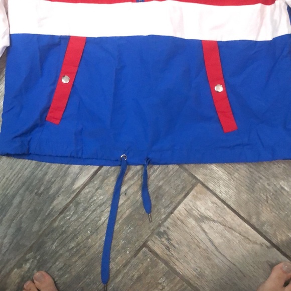 forever 21 pullover - Picture 4 of 4